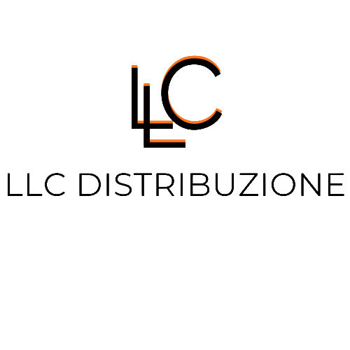 LLC Distribuzione